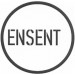 Китай ENSENT