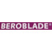 Германия BEROBLADE