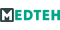 Медтехника