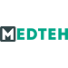 Медтехника