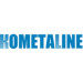 Китай КОМЕТАLINE