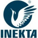 Китай INEKTA