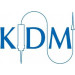 Германия KDM