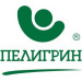 Пелигрин Россия